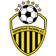 Team logo